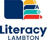 literacy-lambton-logo